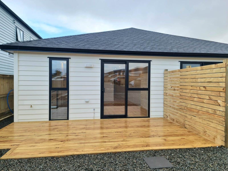 40 Auranga Drive, Karaka, Papakura - Carousel 16