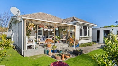 57B Litchfield Street, Redwoodtown, Blenheim - Carousel 1