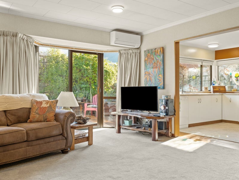 94E Stevenson Avenue, Sawyers Bay, Dunedin - Carousel 2