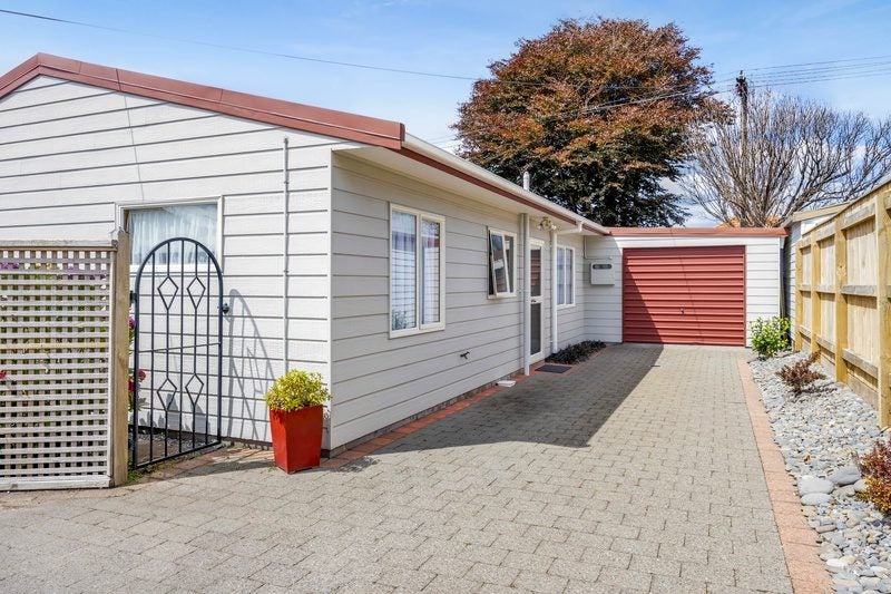 0 Francis Drake Street, Waipukurau, Waipukurau - Carousel 2
