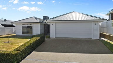 26 Victoria Street, Richmond Heights, Taupo - Carousel 1