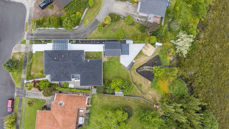 28 Browns Avenue, Pakuranga, Auckland - Carousel 35