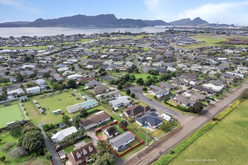 37C Pyle Road West, One Tree Point, Whangarei - Carousel 22