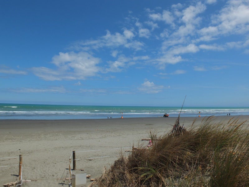 7 Ocean Beach Street, Foxton Beach, Foxton - Carousel 24