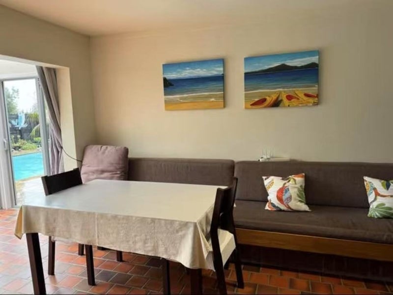 89 Bramley Drive, Farm Cove, Auckland - Carousel 2