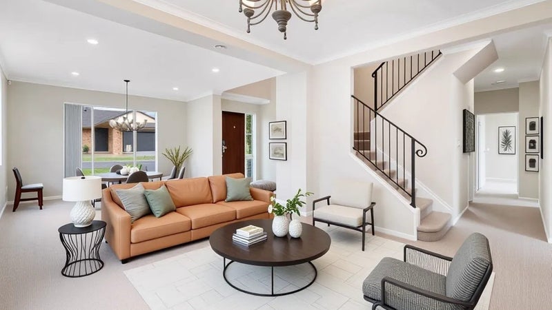 6 Karson Place, Flat Bush, Auckland - Carousel 1
