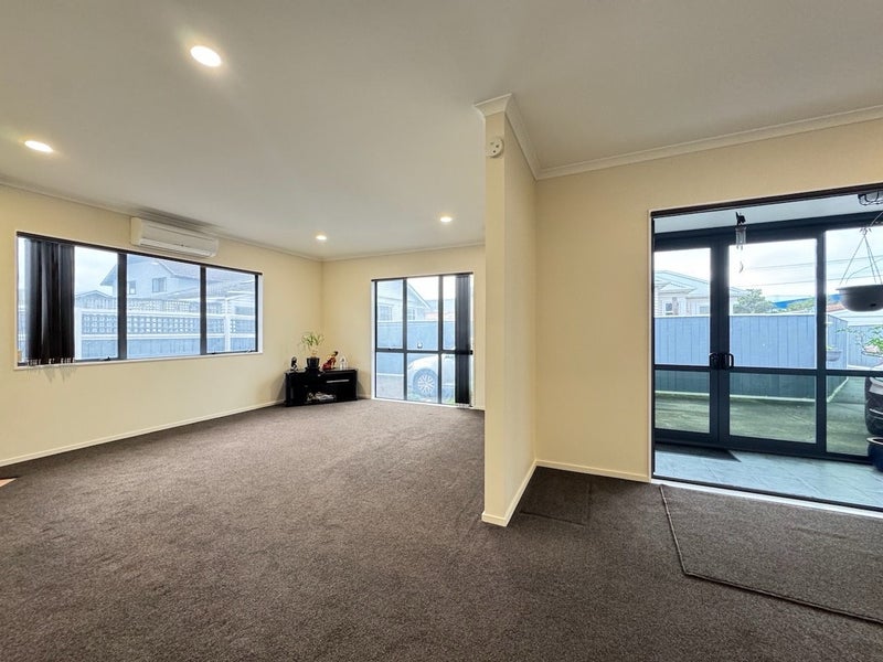 63A Kemp Street, Kilbirnie, Wellington - Carousel 2