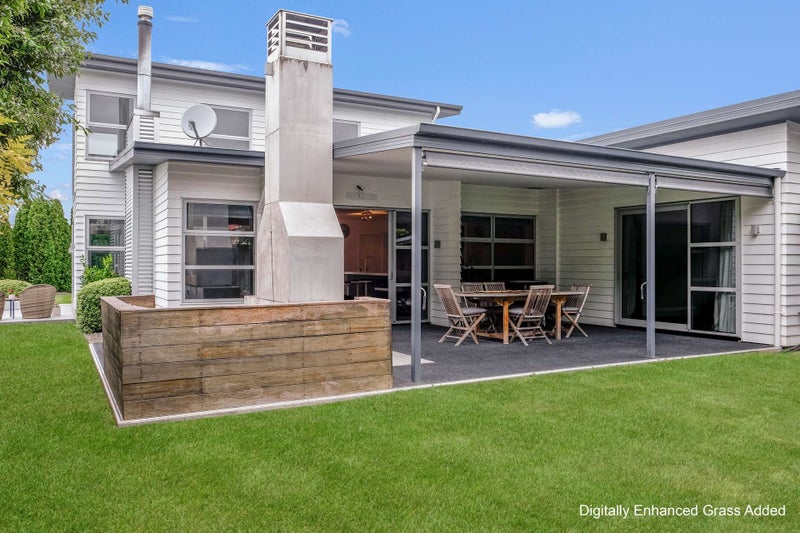 10 Manse Place, Hampstead, Ashburton - Carousel 2