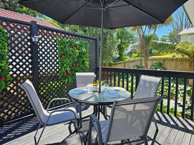 14C Te Aroha Street, Hamilton East, Hamilton - Carousel 2