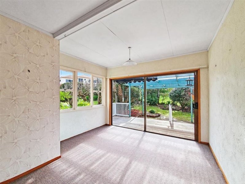 94A Namata Road, One Tree Hill, Auckland - Carousel 2