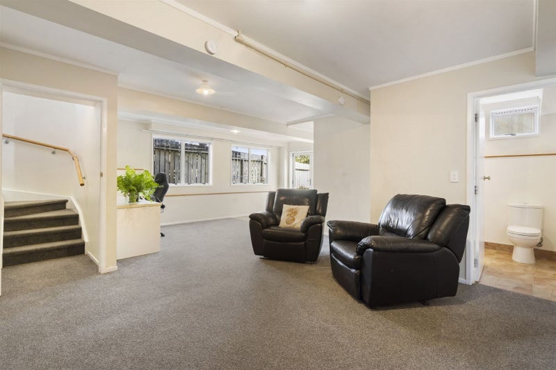 21 Bentleigh Avenue, New Windsor, Auckland - Carousel 25