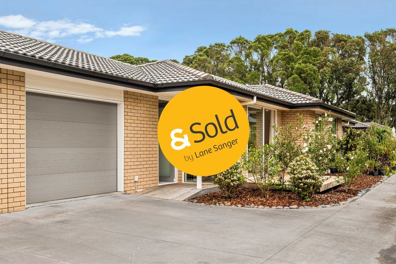 16B Elizabeth Street, Orewa, Orewa - Carousel 1