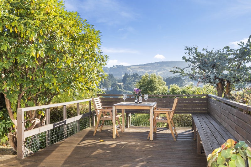 52 Cannington Road, Maori Hill, Dunedin - Carousel 16