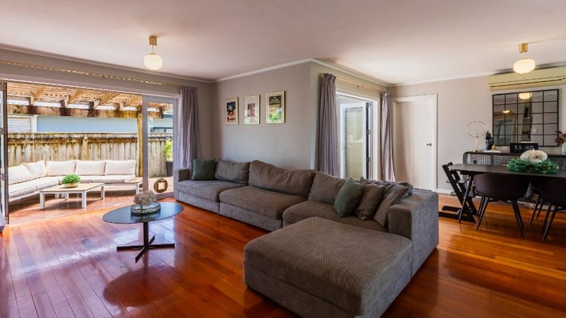 36 Wharerangi Road, Tamatea, Napier - Carousel 1