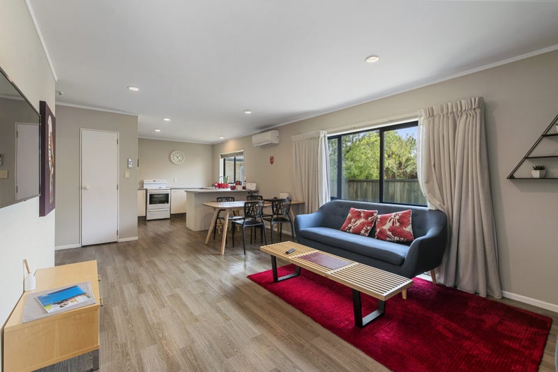 6/17 Ruihi Street, Victoria, Rotorua - Carousel 2