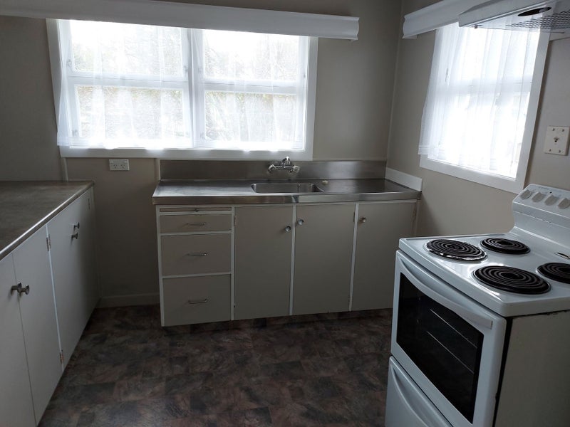 1 Winston Street, Tikipunga, Whangarei - Carousel 2