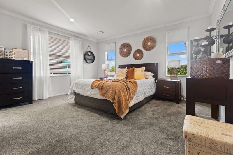 46 Coleraine Drive, Rototuna, Hamilton - Carousel 2