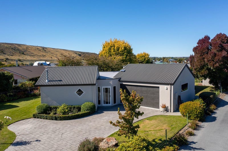 23 Orchard Street, Clyde, Clyde - Carousel 1