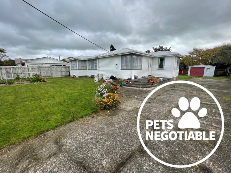 12 Standish Street, Westown, New Plymouth - Carousel 2