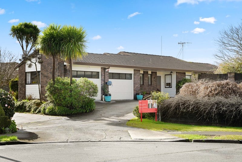 56 Ellerslie Avenue, Chartwell, Hamilton - Carousel 18