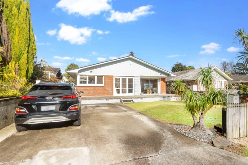 70 Woolfield Road, Papatoetoe, Auckland - Carousel 2