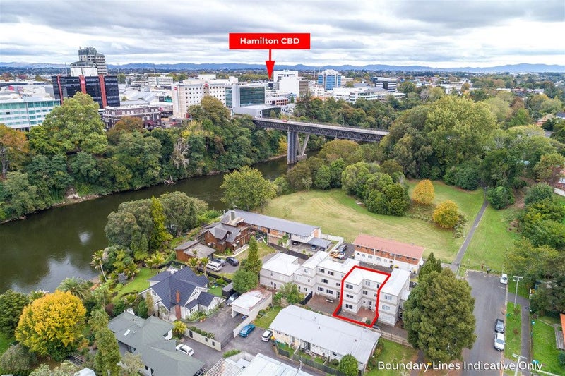 29B Opoia Road, Hamilton East, Hamilton - Carousel 2