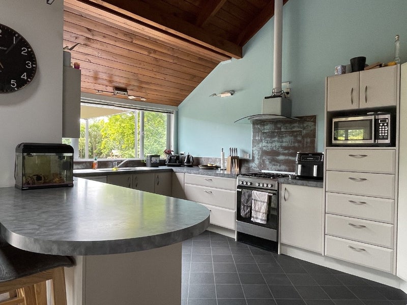 1083 Kahikatea Flat Road, Kaukapakapa - Carousel 2