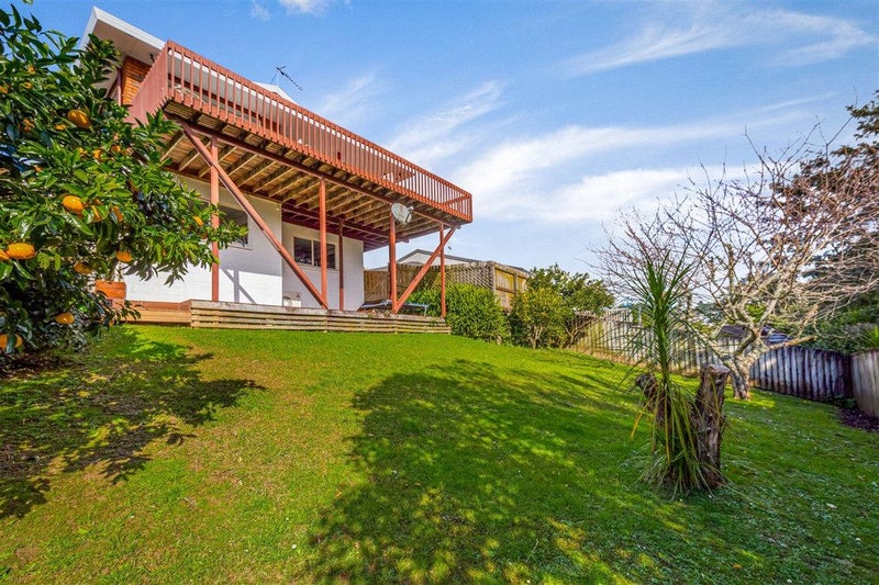 9 Bayside Drive, Browns Bay, Auckland - Carousel 28