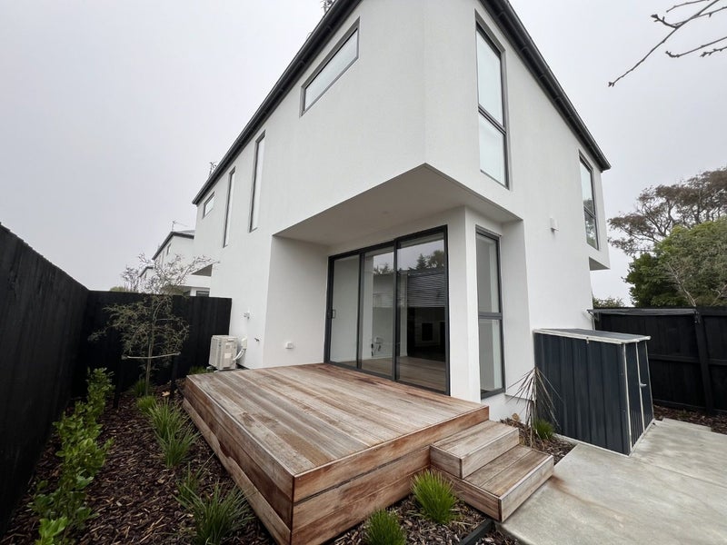 1/654 Gloucester Street, Linwood, Christchurch - Carousel 2