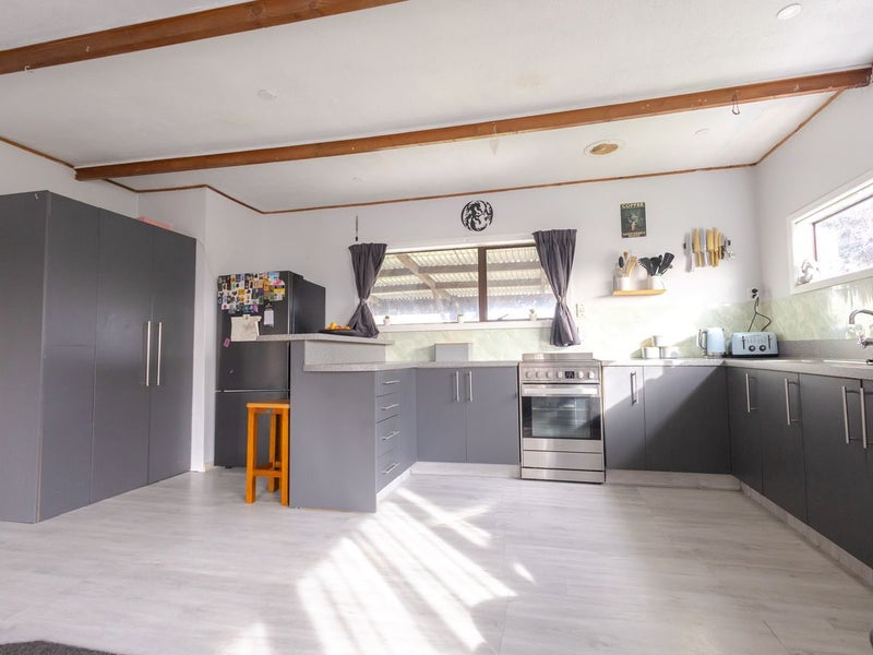 12 Peel Street, Cobden, Greymouth - Carousel 2