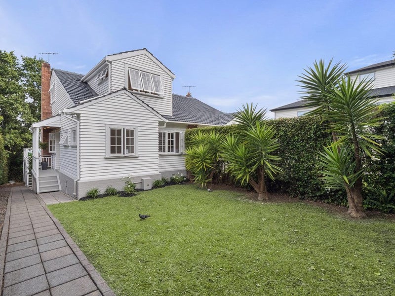 18 Cotter Avenue, Remuera, Auckland - Carousel 1