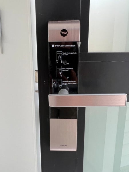 37A Matipo Road, Mairangi Bay, Auckland - Carousel 21