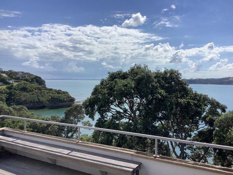 17A Swann Beach Road, Stanmore Bay, Whangaparaoa - Carousel 2