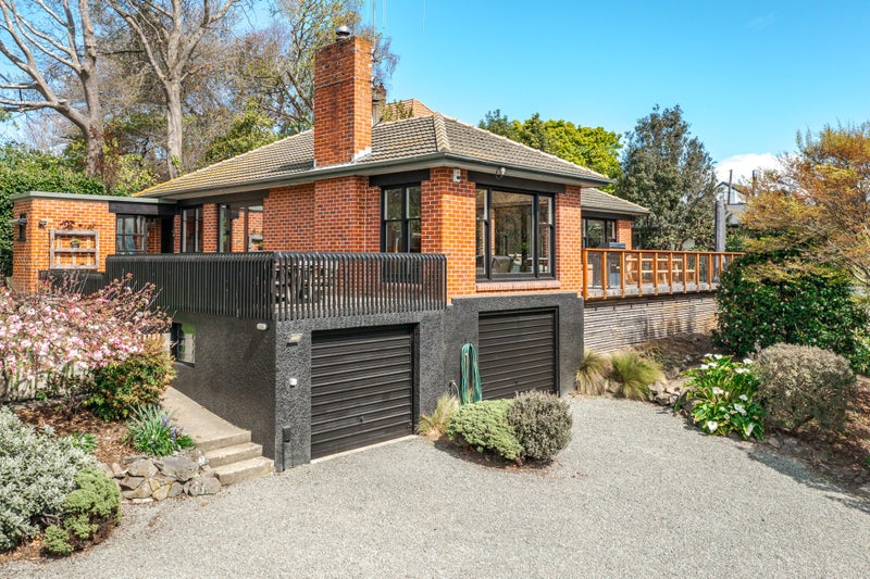 8A Park Lane, Highfield, Timaru - Carousel 1