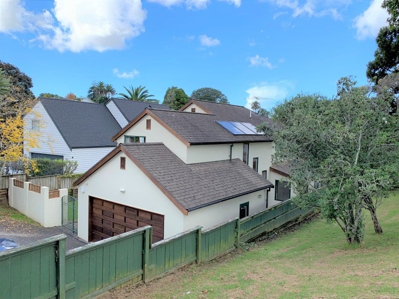 12A Muir Road, Remuera, Auckland - Carousel 20