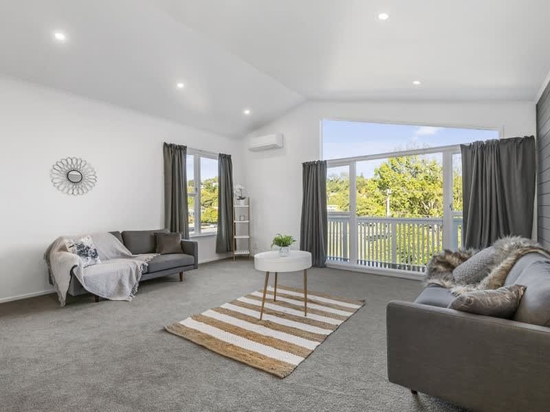 33 Thomas Street, Stokes Valley, Lower Hutt - Carousel 2