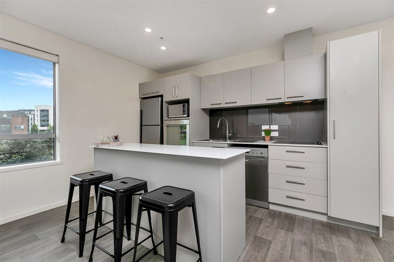 101/160A Hobsonville Point Road, Hobsonville, Auckland - Carousel 11