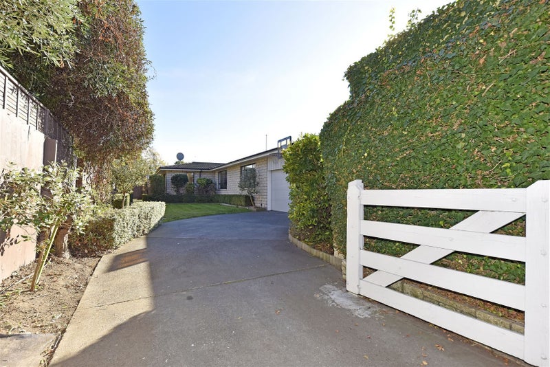 35A Dormer Street, Papanui, Christchurch - Carousel 2