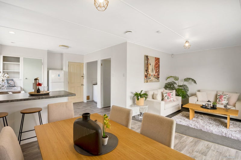 109A Mardon Road, Enderley, Hamilton - Carousel 2