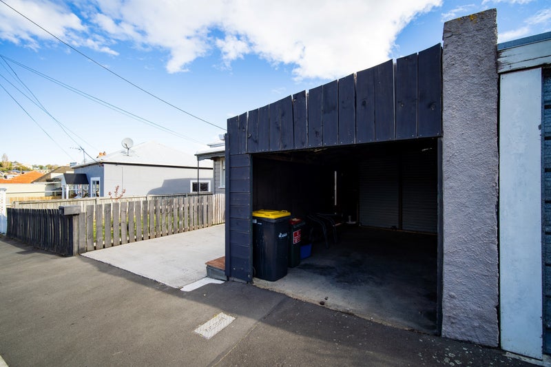 17 Beresford Street, Kaikorai, Dunedin - Carousel 20