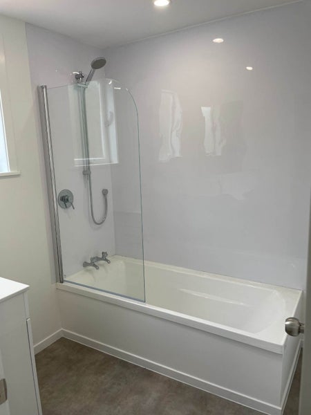 19 View Road, Henderson, Auckland - Carousel 13