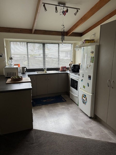 143 Kiripaka Road, Tikipunga, Whangarei - Carousel 2