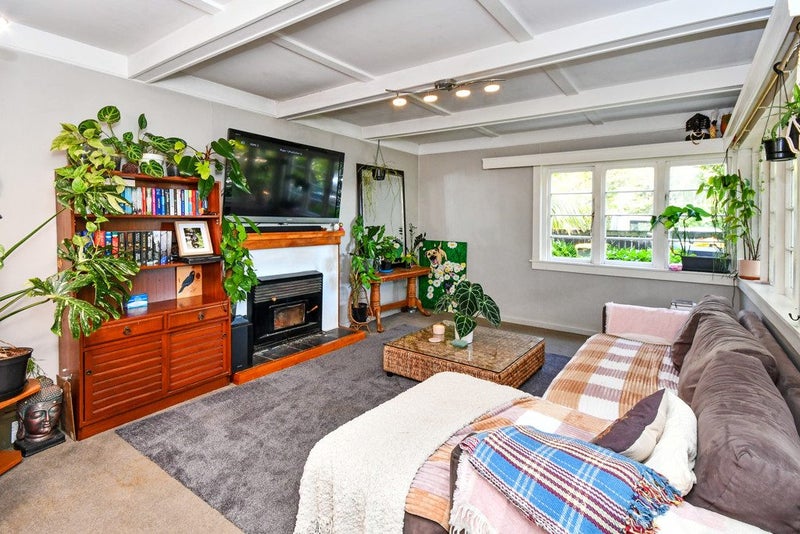 1577 Great South Road, Ramarama, Drury - Carousel 2