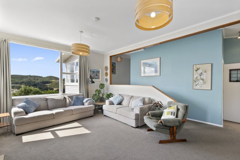 41 Priscilla Crescent, Kingston, Wellington - Carousel 2