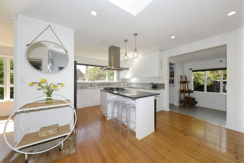 46A Creyke Road, Ilam, Christchurch - Carousel 2