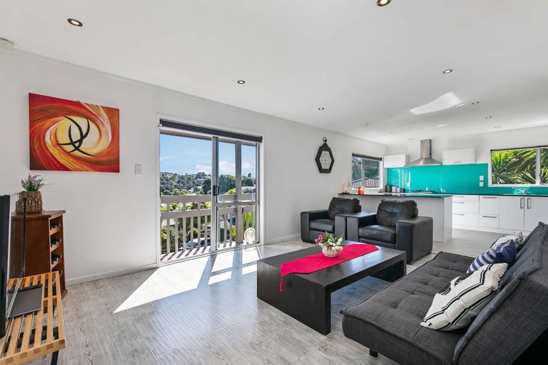 83 Spinella Drive, Bayview, Auckland - Carousel 1