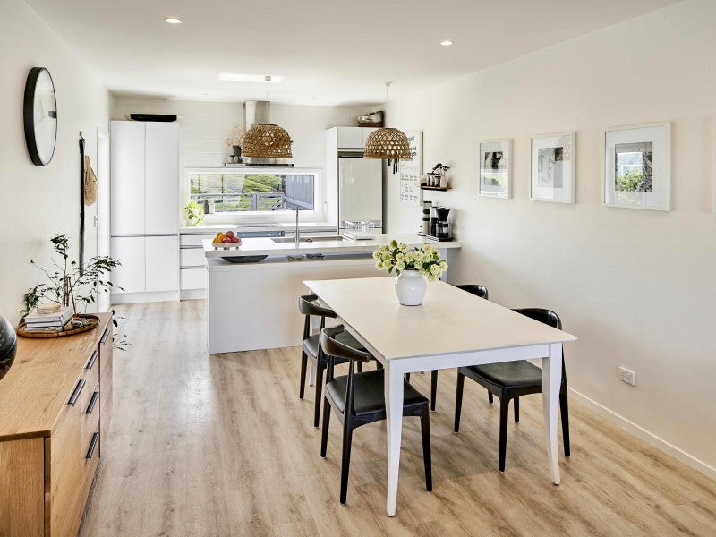 56A Mo Street, Camborne, Porirua - Carousel 2