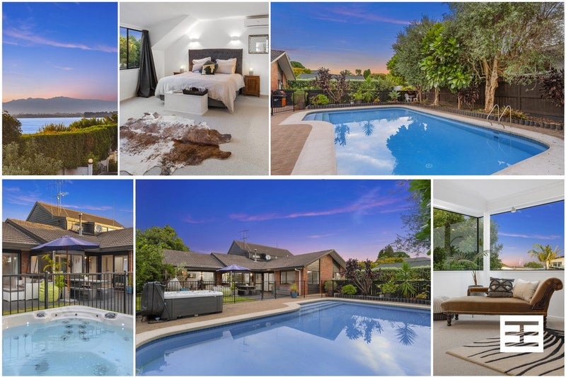 73 Manuwai Drive, Matua, Tauranga - Carousel 2