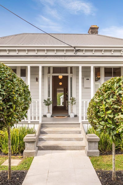 106 Victoria Road, Devonport, Auckland - Carousel 28