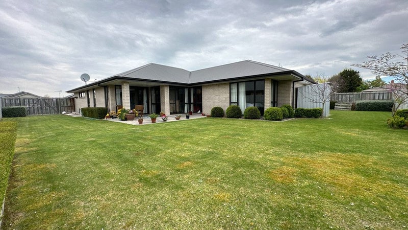 3 Allison Street, Allenton, Ashburton - Carousel 2